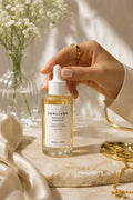 Glow Serum®