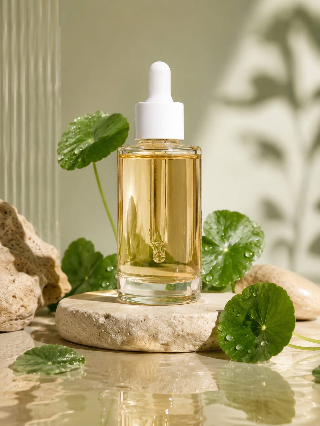 Glow Serum®