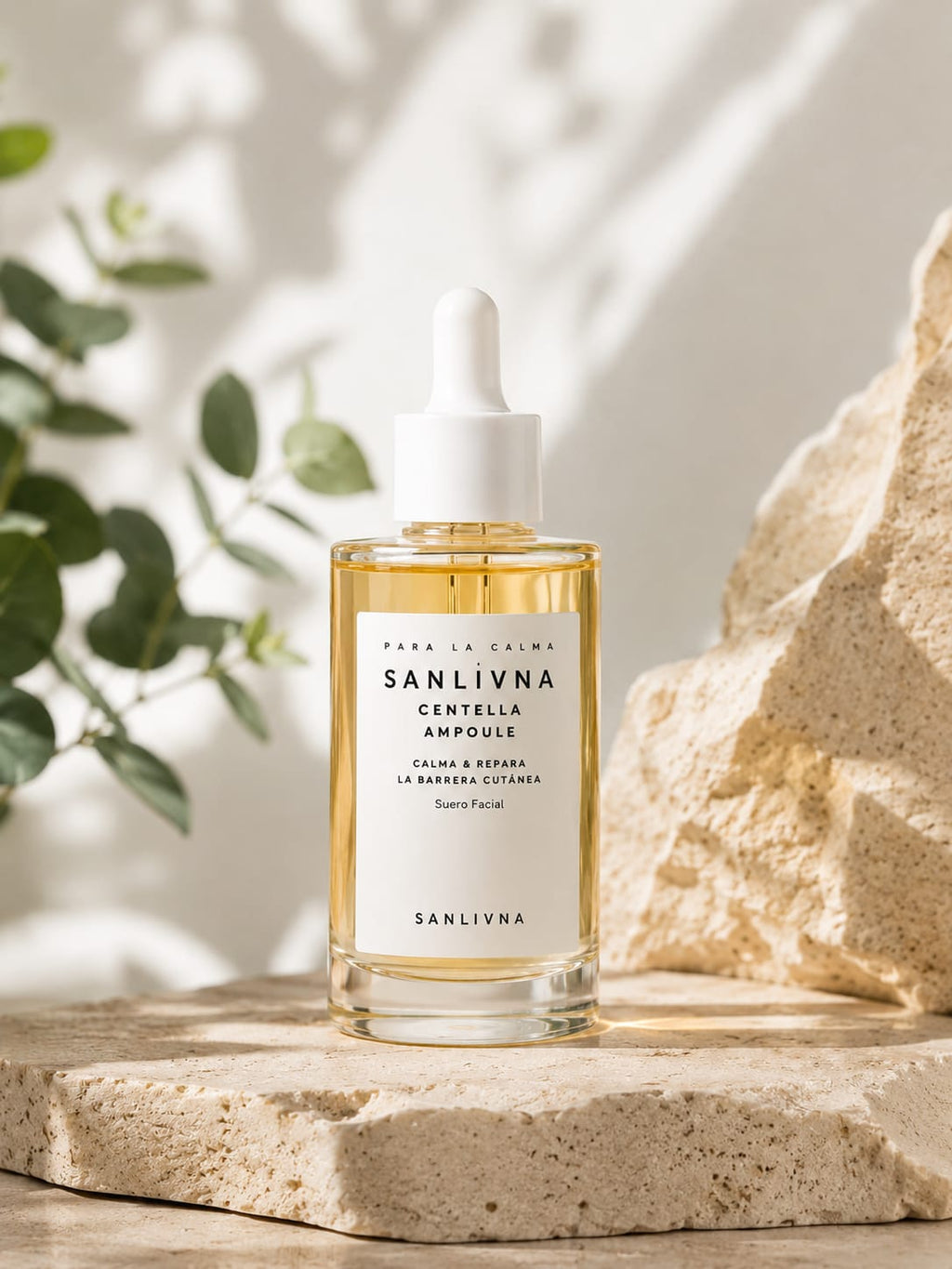 Glow Serum®
